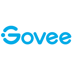 Govee